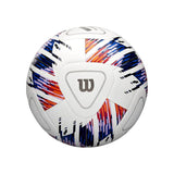 Wilson NCAA Vivido Replica Match Soccer Ball
