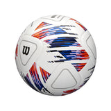 Wilson NCAA Vivido Replica Match Soccer Ball