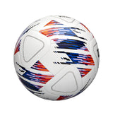 Wilson NCAA Vivido Replica Match Soccer Ball