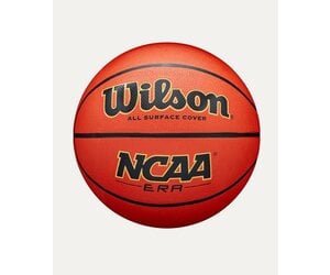 Wilson ERA Basketball