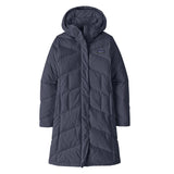 Women's Patagonia Down With It Parka