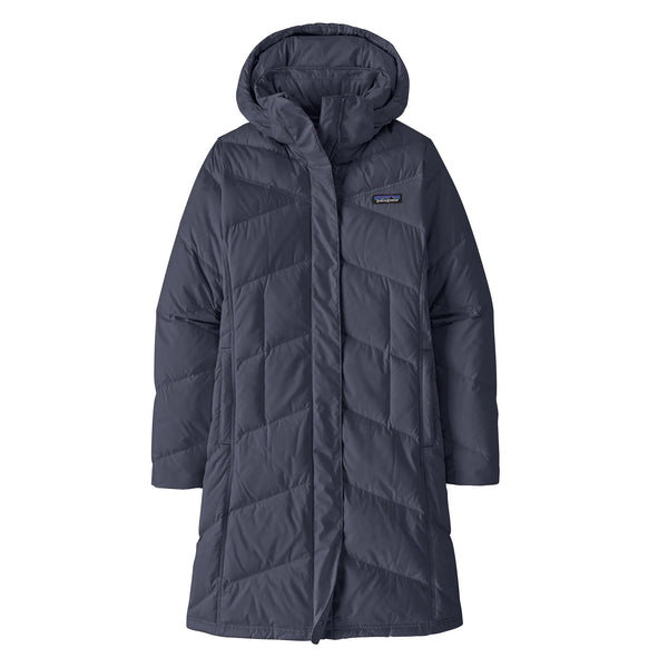 Women's Patagonia Down With It Parka