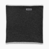 Turtle Fur Comfort Luxe Double Layer Neck Warmer