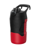 Under Armour 32oz Playmaker Jug