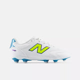 New Balance Junior 442 Club MG v3