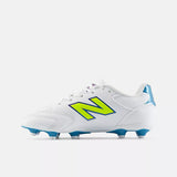 New Balance Junior 442 Club MG v3