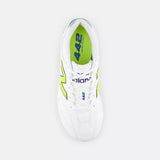 New Balance Junior 442 Club MG v3