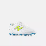 New Balance Junior 442 Club MG v3