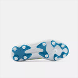 New Balance Junior 442 Club MG v3
