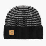 Turtle Fur Lambswool Gus