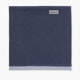 Turtle Fur Comfort Luxe Double Layer Neck Warmer