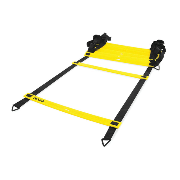 SKLZ Quick Ladder-15 Feet