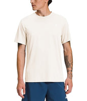 Men's North Face Elevation Short Sleeve