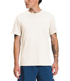 Men's North Face Elevation Short Sleeve