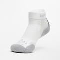 Thorlo Experia Fitness Light Cushion Ankle Sock