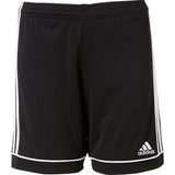 Adidas Youth Squad 21 Shorts