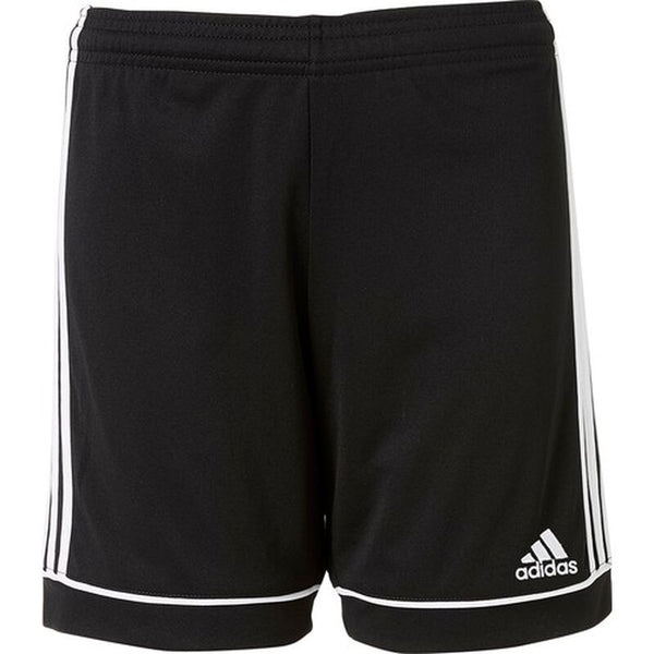 Adidas Youth Squadra 21 Shorts