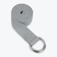 GAIAM YOGA STRAP 6FT