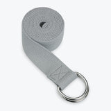 GAIAM YOGA STRAP 6FT