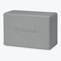 Gaiam Essential Block