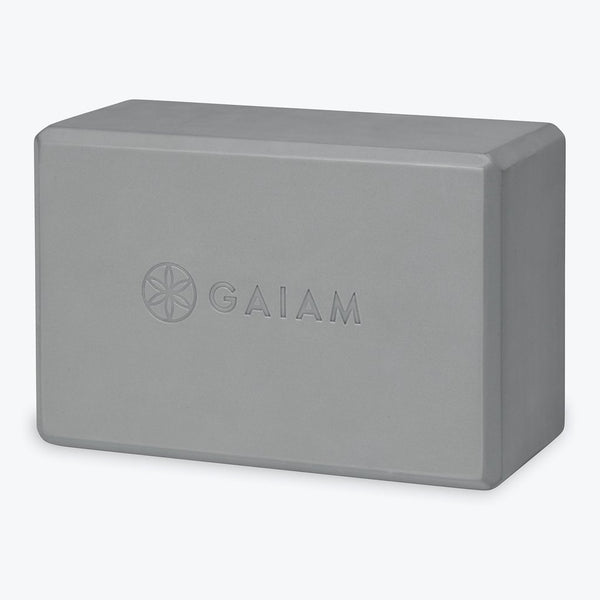 Gaiam Essential Block