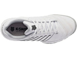 KSWISS BigShot Light 4 Men's Tennis Shoe
