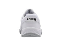 KSWISS BigShot Light 4 Men's Tennis Shoe