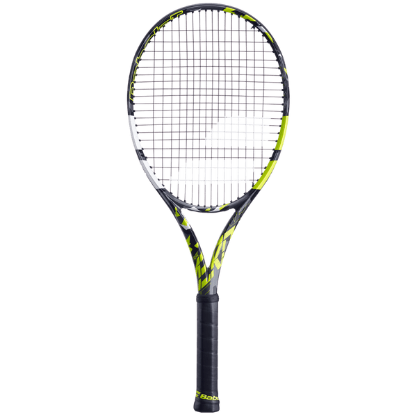 2023 Babolat Pure Aero Tennis Racket