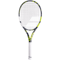 2023 Babolat Pure Aero Team Tennis Racket