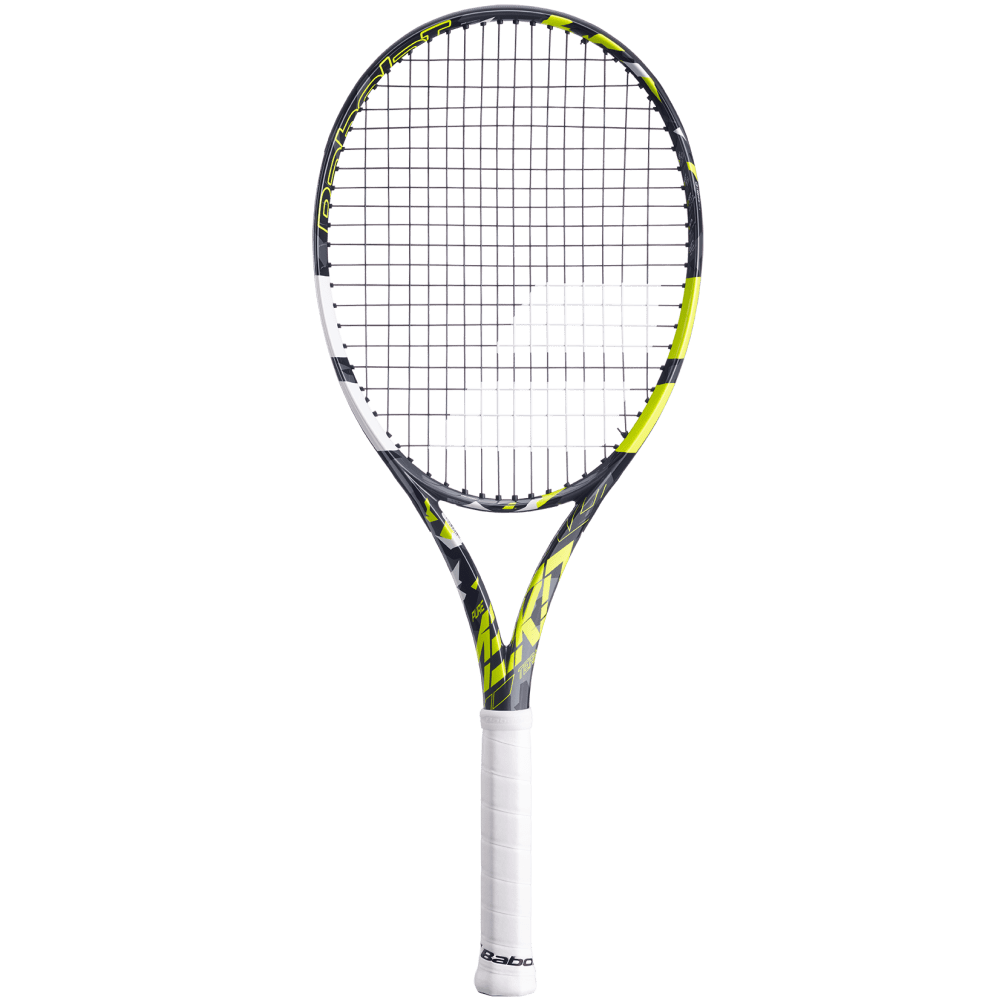 Babolat offers Tennis Racket