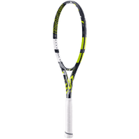 2023 Babolat Pure Aero Lite Tennis Racket