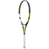 2023 Babolat Pure Aero Lite Tennis Racket
