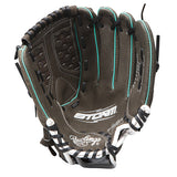 Rawlings Storm Series Fastpitch Softball Glove