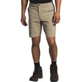 The North Face Men's Paramount Active 11 Inch Short