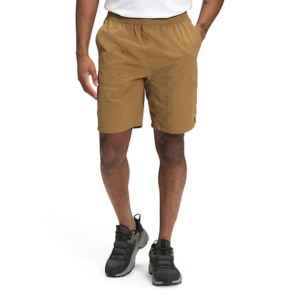 The North Face Men's Pull On Adventure 9 Inch Short