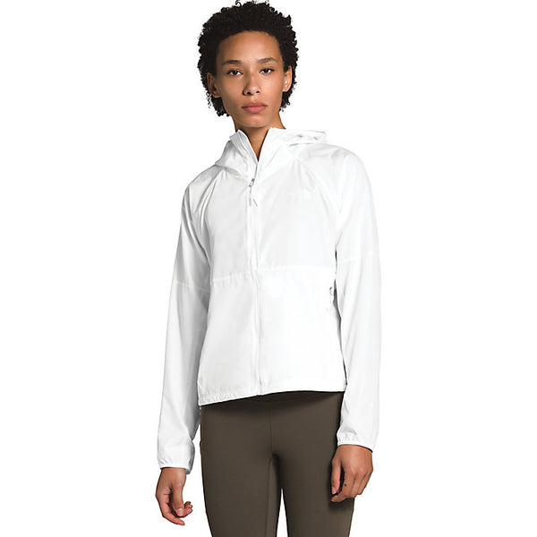 The North Face Women's Flyweight Hoodie