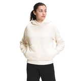 Women's North Face Dunraven P/O Hoodie