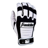 Franklin CFX Pro Series Baseball Batting Gloves