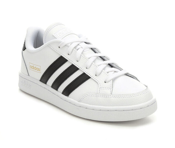 Adidas tennis special Clearance