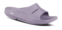 OOFOS Unisex OOahh Slide Sandel