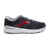 Brooks Beast 20 (Men's)