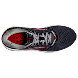 Brooks Beast 20 (Men's)