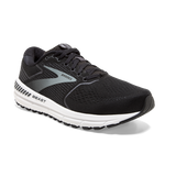 Brooks Beast 20 (Men's)