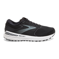 Brooks Beast 20 (Men's)