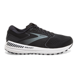 Brooks Beast 20 (Men's)