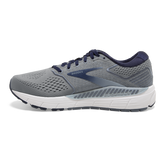 Brooks Beast 20 (Men's)