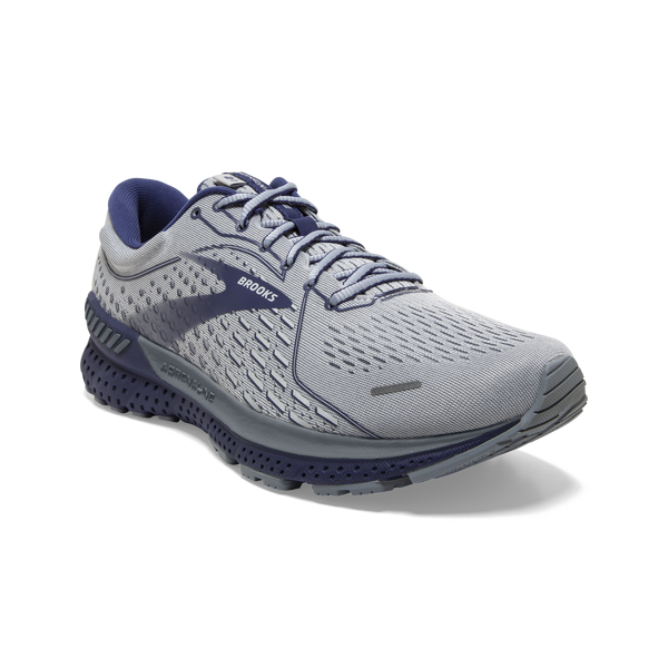 Brooks adrenaline gts sales 14 men's sale