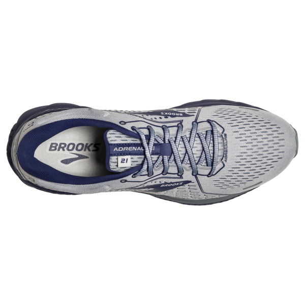 Brooks adrenaline 2025 gts 19 mens