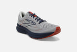 Brooks Glycerin 19 (Men's)