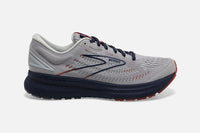 Brooks Glycerin 19 (Men's)